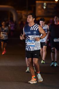 BIB: 
                            <button type="button" onclick="openModal(24297069)" class="btn btn-primary btn-sm float-right btn-popup" data-toggle="modal" data-target=".modal-high-quality">
                        <i class="fas fa-shopping-cart"></i> Add to Cart
                    </button>
                                            <button type="button" onclick="isThisMe(24297069, true)" class="btn btn-success btn-sm float-right btn-popup btn-isme hidden" data-toggle="tooltip" data-placement="bottom" title="นี่คือรูปของคุณใช่ไหม คลิกที่นี่เพื่อเอาเข้าอัลบั้ม">
                        <i class="fas fa-plus"></i> Add to album
                    </button>
                    <button type="button" onclick="isThisMe(24297069, false)" class="btn btn-warning btn-sm float-right btn-popup btn-isnotme hidden">
                        <i class="fas fa-ban"></i> Remove from album
                    </button>